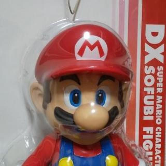 �X�[�p�[�}���I �t�B�M���A 2�� �� �z�r�[�� 