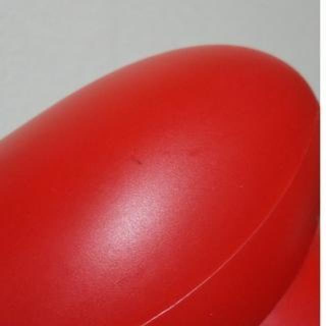 �X�[�p�[�}���I �t�B�M���A 2�� �� �z�r�[�� 