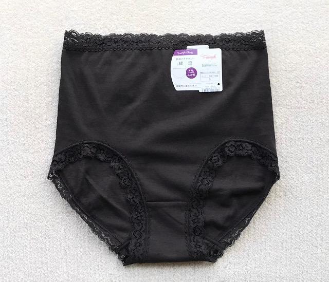 Triumph �V���[�c �k�T�C�Y �ȍ� �`���R�[�� ����������  �� �����t�@�b�V������ 