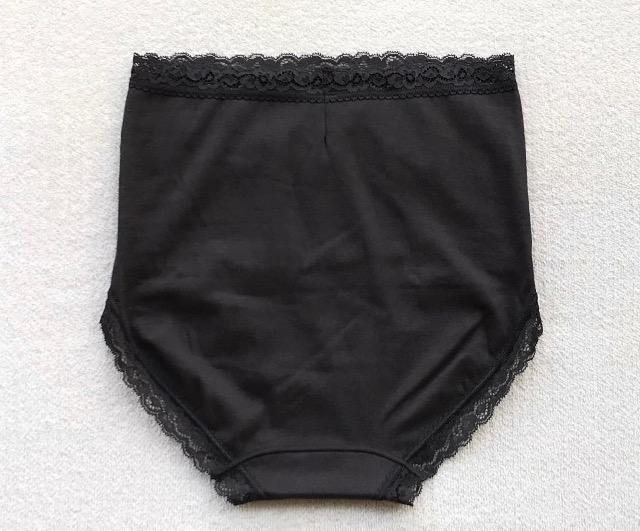 Triumph �V���[�c �k�T�C�Y �ȍ� �`���R�[�� ���������� �� �����t�@�b�V������ 