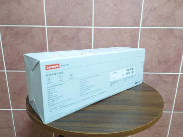 Renovo c02 �X�s�[�J�[ �� �Ɠd/AV�� 