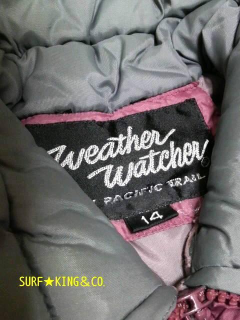 USA70's Vintageダウンベスト★貴重な本物USA直輸入Vintage!激レア!特価SALE! < 女性ファッション  USA70's Vintageダウンベスト★貴重な本物USA直輸入Vintage!激レア!特価SALE! < 女性ファッションの