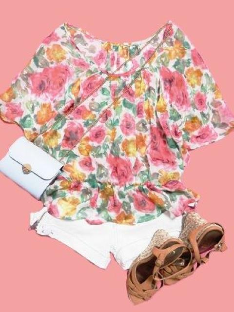 [Yot[V[X[h}`jbN   uh 