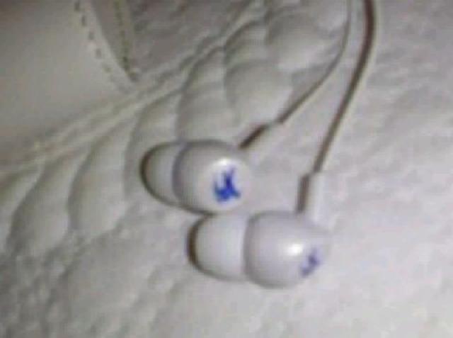 ʌڋq聚BURBERRY BLUE LABELmxeBCtH  uh 