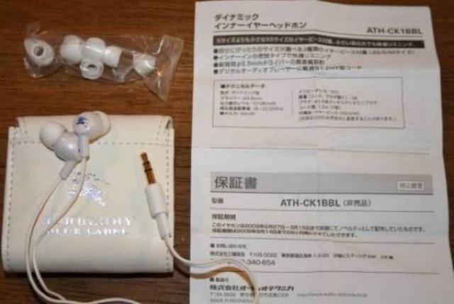 ʌڋq聚BURBERRY BLUE LABELmxeBCtH  uh 