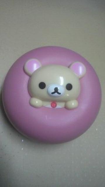 bN} ~Xh  񔄕i gp   Aj/R~bN/LN^[ 