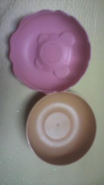 bN} ~Xh  񔄕i gp  Aj/R~bN/LN^[ 