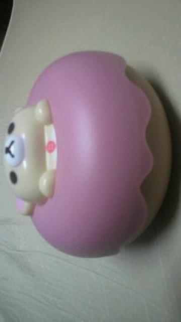 bN} ~Xh  񔄕i gp  Aj/R~bN/LN^[ 