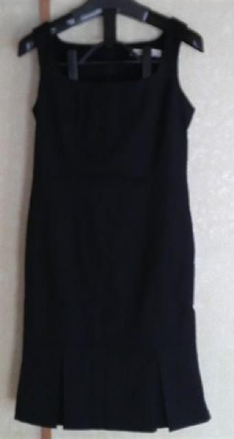 ピンキー&ダイアン★マーメイドラインワンピース < ブランド  ピンキー&ダイアン★マーメイドラインワンピース  < ブランドの