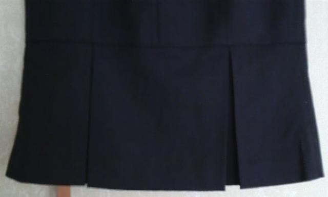 ピンキー&ダイアン★マーメイドラインワンピース < ブランド  ピンキー&ダイアン★マーメイドラインワンピース < ブランドの