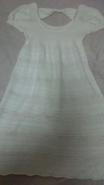 z􍡑嗬swhiteJV҂݃~냊{lCR(LM)/   t@bV 