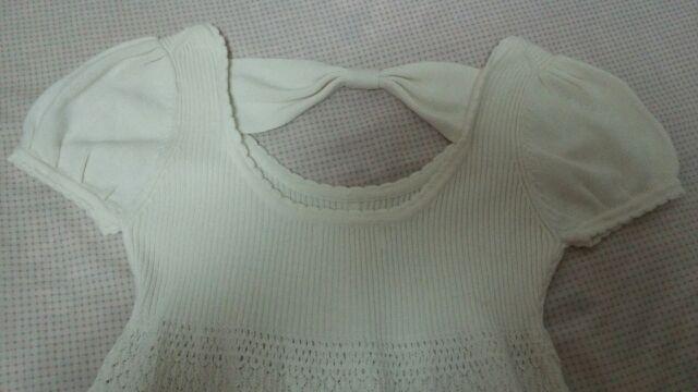 z􍡑嗬swhiteJV҂݃~냊{lCR(LM)/  t@bV 