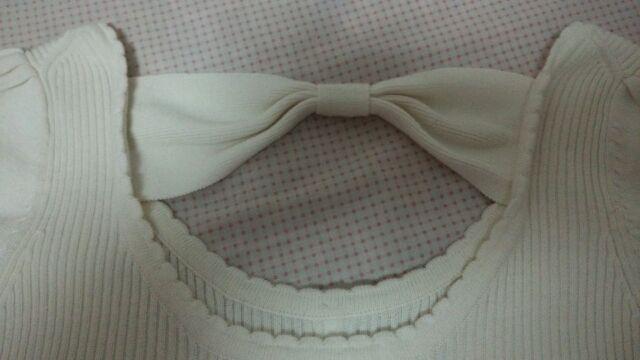 z􍡑嗬swhiteJV҂݃~냊{lCR(LM)/  t@bV 