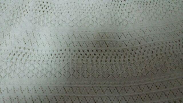 z􍡑嗬swhiteJV҂݃~냊{lCR(LM)/  t@bV 