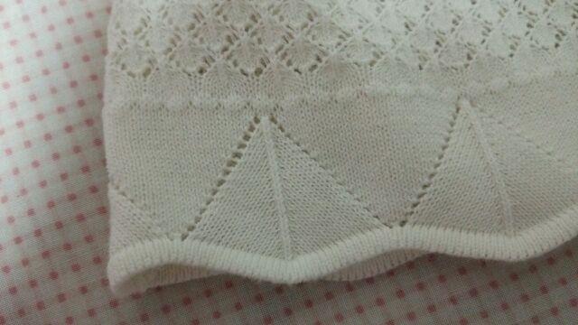 z􍡑嗬swhiteJV҂݃~냊{lCR(LM)/  t@bV 