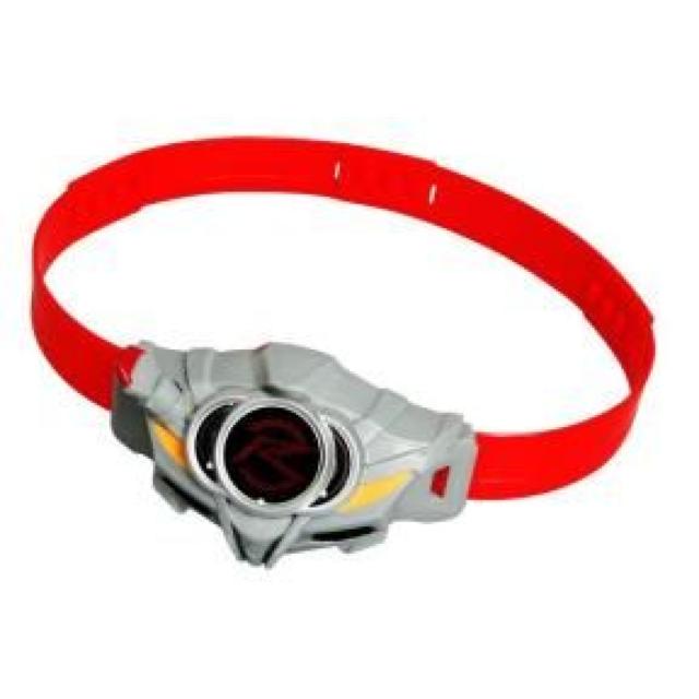 【仮面ライダードライブ】大人気 カッコイイ♪ミニドライブドライバー < おもちゃ  【仮面ライダードライブ】大人気 カッコイイ♪ミニドライブドライバー < おもちゃの