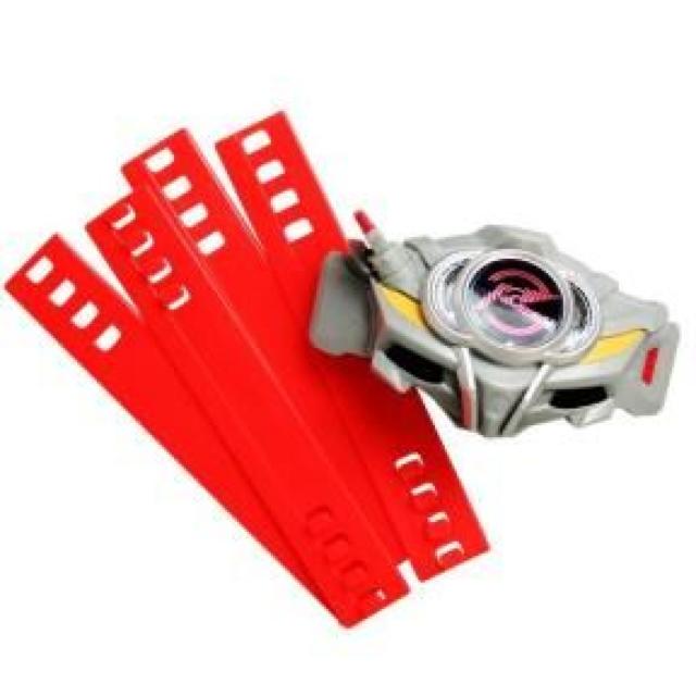 【仮面ライダードライブ】大人気 カッコイイ♪ミニドライブドライバー < おもちゃ  【仮面ライダードライブ】大人気 カッコイイ♪ミニドライブドライバー < おもちゃの