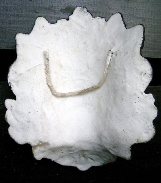 ターラー菩薩(白)・ペーパークラフトウォールハンギング < インテリア/ライフ ターラー菩薩(白)・ペーパークラフトウォールハンギング < インテリア/ライフの