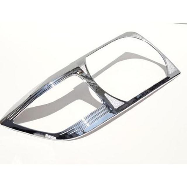 g^ hN[U[ 70 FJ70 N 70 bL wbhCgO  /oCN