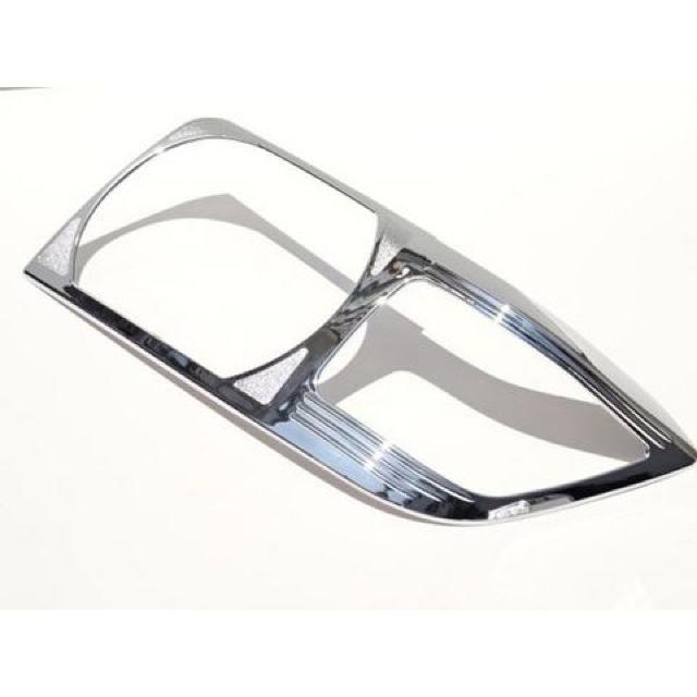 g^ hN[U[ 70 FJ70 N 70 bL wbhCgO  /oCN