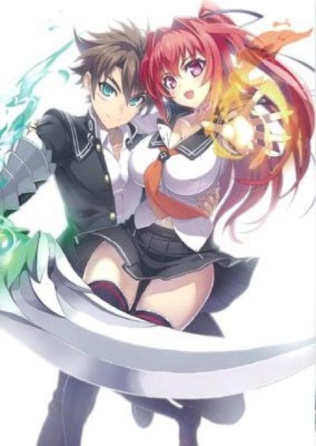 V̌_ S6Zbg Blu-ray   CD/DVD/rfI 