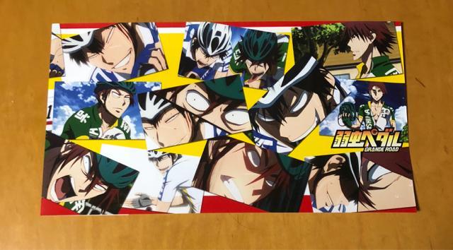 񔄕i AjCgT 㒎y_ ubNJo[   Aj/R~bN/LN^[ 