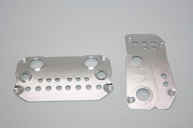 ★3色より選択★ラグジュアリーアルミペダルセット(AT用)A < 自動車/バイク ★3色より選択★ラグジュアリーアルミペダルセット(AT用)A < 自動車/バイク