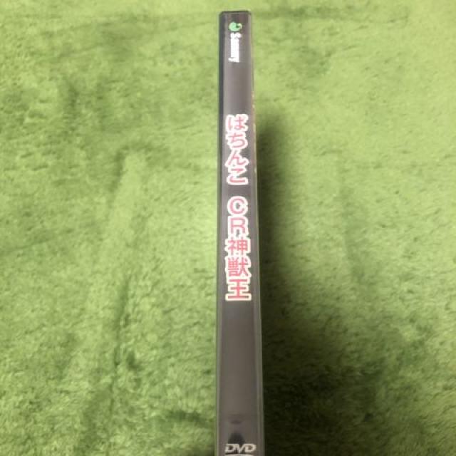  񔄕i Sammy CR _b v[V DVD  zr[ 