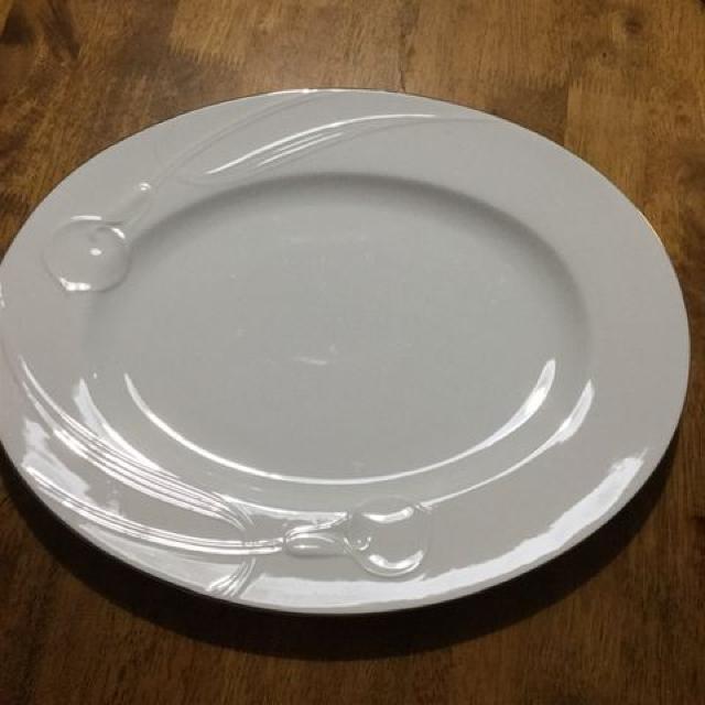 VvŐ^ȑ傫ȂM   CeA/Ct 