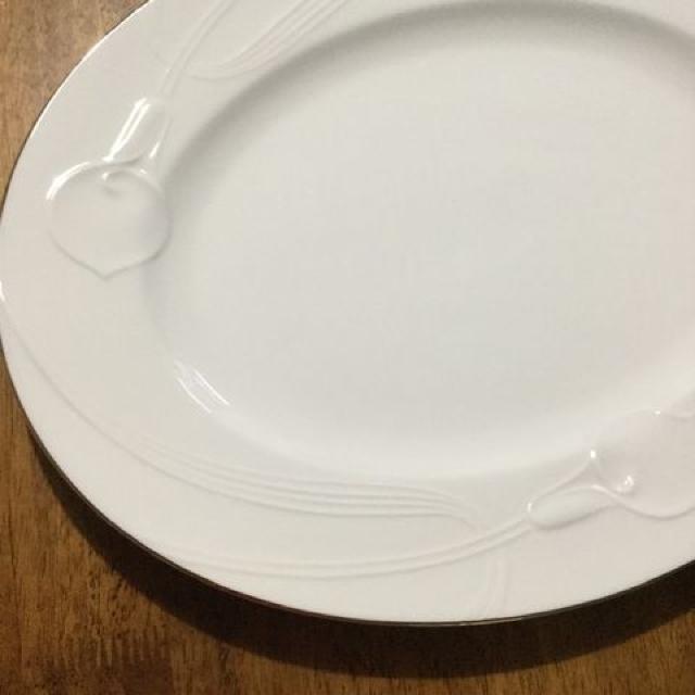 VvŐ^ȑ傫ȂM  CeA/Ct 