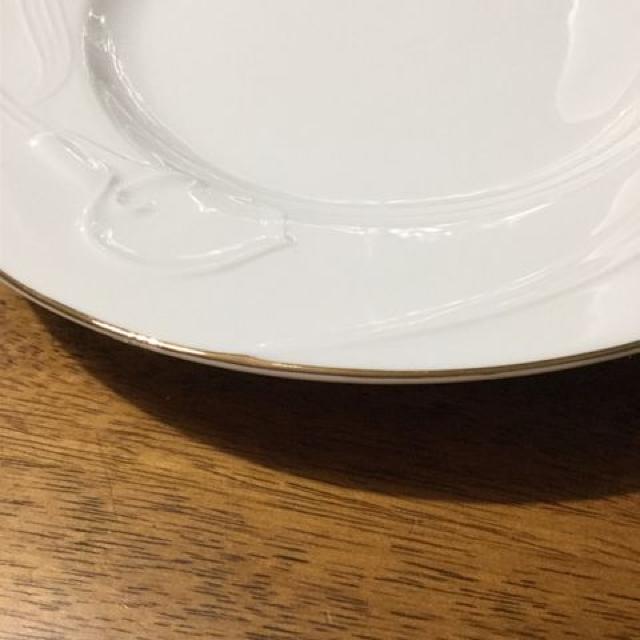 VvŐ^ȑ傫ȂM  CeA/Ct 