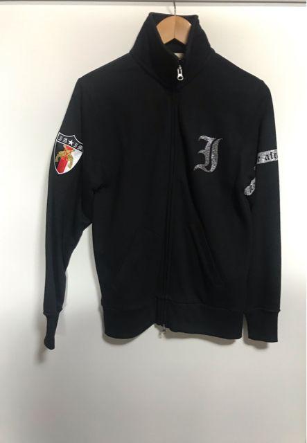 ジャージ < 男性ファッション  ジャージ  < 男性ファッションの