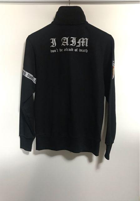 ジャージ < 男性ファッション  ジャージ < 男性ファッションの