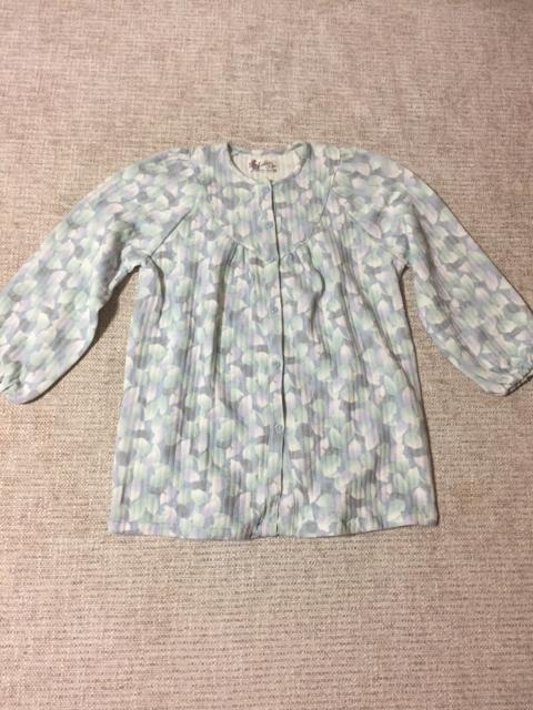 506.新品☆ルームウェア3点セット☆サイズL < 女性ファッション  506.新品☆ルームウェア3点セット☆サイズL  < 女性ファッションの