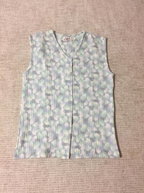 506.新品☆ルームウェア3点セット☆サイズL < 女性ファッション  506.新品☆ルームウェア3点セット☆サイズL < 女性ファッションの