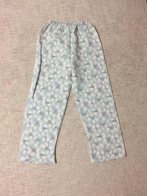 506.新品☆ルームウェア3点セット☆サイズL < 女性ファッション  506.新品☆ルームウェア3点セット☆サイズL < 女性ファッションの