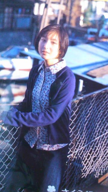 LqEgpeJEs`   ^gObY 