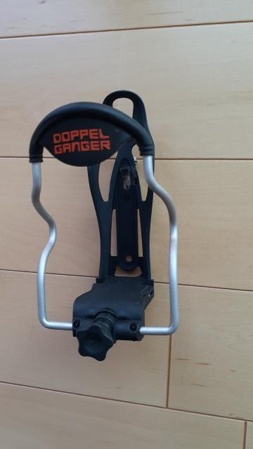 自転車 可動式ドリンクホルダー < レジャー/スポーツ  自転車 可動式ドリンクホルダー  < レジャー/スポーツの