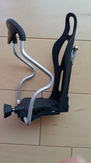 自転車 可動式ドリンクホルダー < レジャー/スポーツ  自転車 可動式ドリンクホルダー < レジャー/スポーツの
