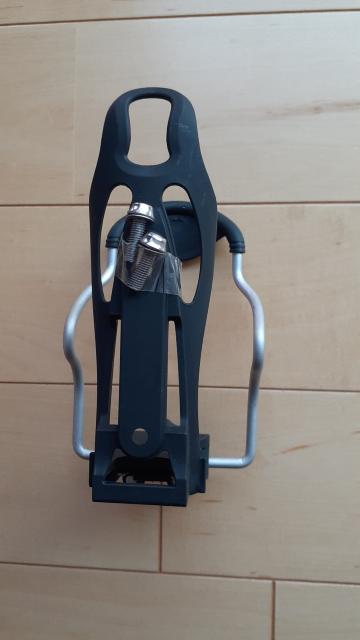 自転車 可動式ドリンクホルダー < レジャー/スポーツ  自転車 可動式ドリンクホルダー < レジャー/スポーツの