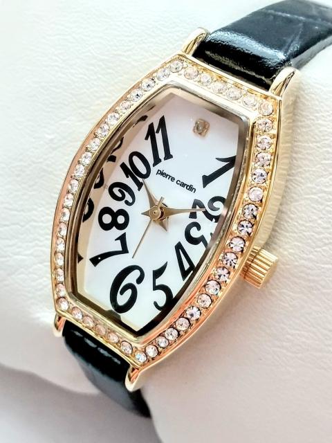 婦人用 腕時計 ピエールカルダン レディース pierre cardin < ブランド  婦人用 腕時計 ピエールカルダン レディース pierre cardin  < ブランドの