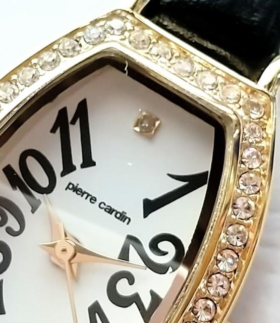婦人用 腕時計 ピエールカルダン レディース pierre cardin < ブランド  婦人用 腕時計 ピエールカルダン レディース pierre cardin < ブランドの