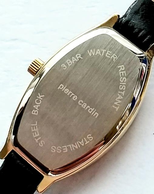 婦人用 腕時計 ピエールカルダン レディース pierre cardin < ブランド  婦人用 腕時計 ピエールカルダン レディース pierre cardin < ブランドの