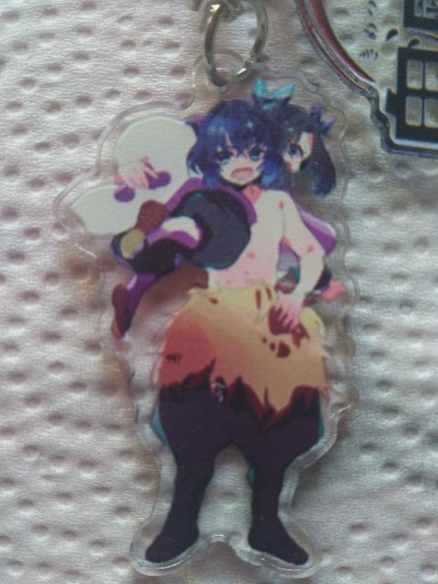 SŁ̂ANL[z_[&̂ԁ̂ANL[z_[AZbg  Aj/R~bN/LN^[ 