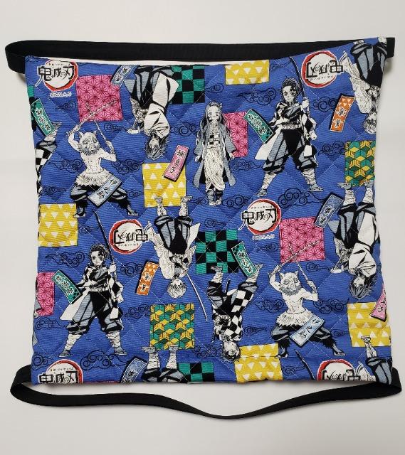 S41�} �y����z500�� �S�ł̐n �h�Г��Г�����z�c�J�o�[(*^^*)�n���h���C�h 