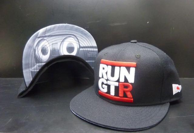 ViGTR GT-R RUN GTR XibvobN R34 R35 Drift XJCChtg   zr[ 