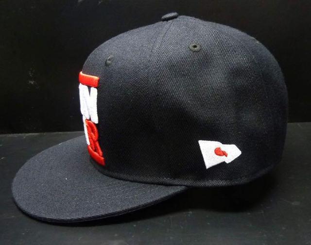 ViGTR GT-R RUN GTR XibvobN R34 R35 Drift XJCChtg  zr[ 