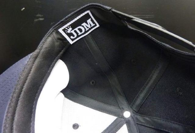 ViGTR GT-R RUN GTR XibvobN R34 R35 Drift XJCChtg  zr[ 