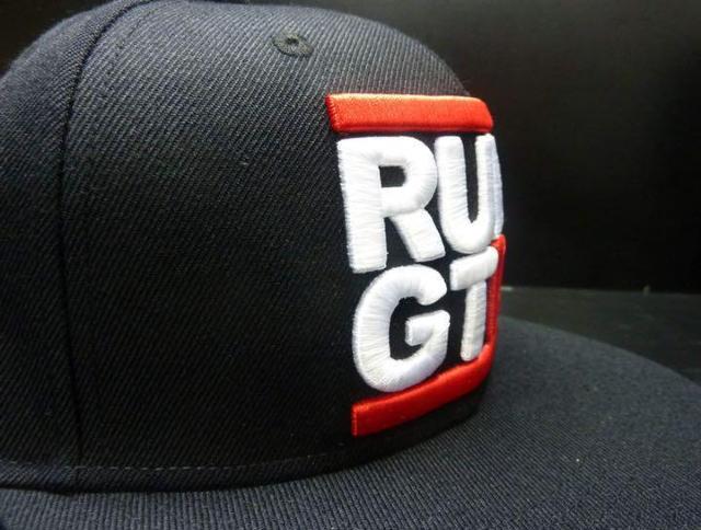 ViGTR GT-R RUN GTR XibvobN R34 R35 Drift XJCChtg  zr[ 