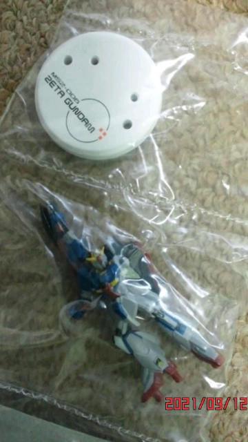 MOBILE SUIT GUNDAMセット < アニメ/コミック/キャラクター  MOBILE SUIT GUNDAMセット < アニメ/コミック/キャラクターの